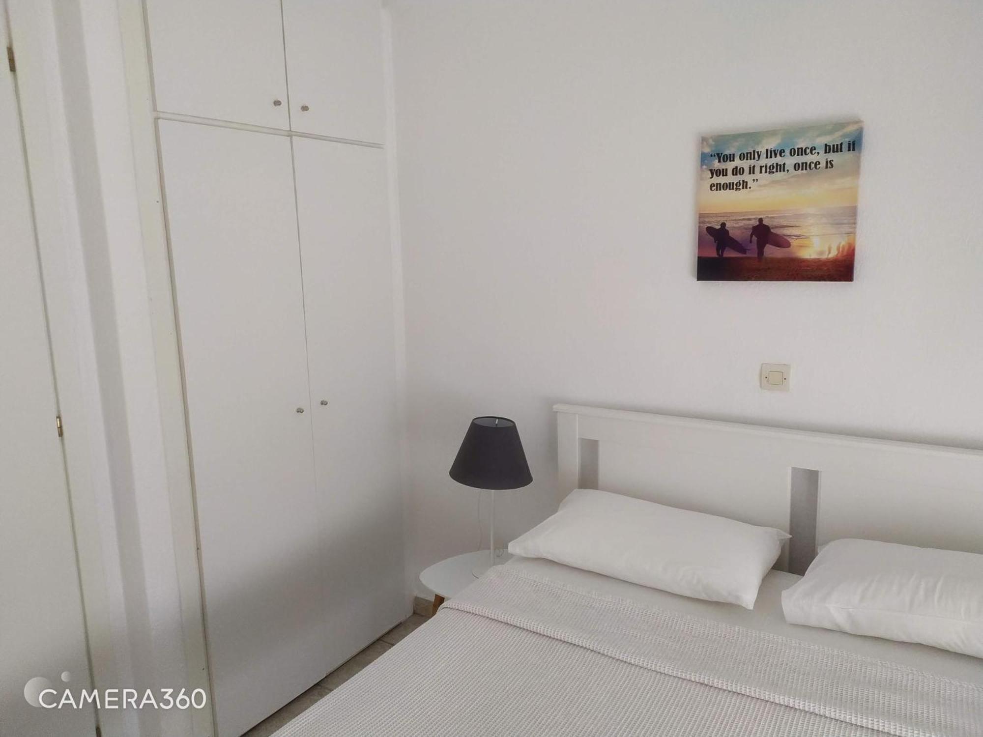 Maisonette R&F2 Kallithea (Chalkidiki) Exterior foto